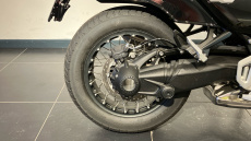 BMW R12 (24MY)